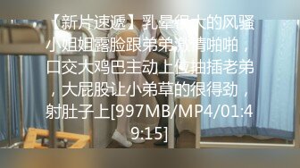 摄影师与模特的故事.MP4