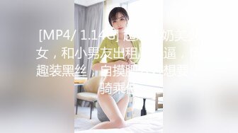 人气美少女 ·  周晴晴 · 性障碍患者的催眠式治疗 