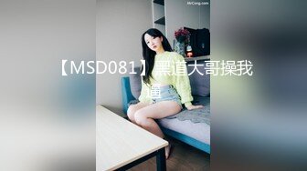 [MP4]自带多套衣服，熟女会疼人还给按摩，主动舌吻，大屁股骑乘猛坐撞击-