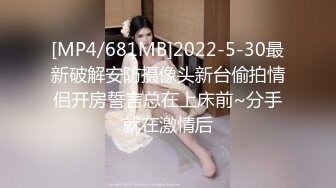 【自整理】Pornhub博主Dexterp563  前凸后翘的身材 可乳交  可后入 可肛交  最新视频合【NV】 (49)