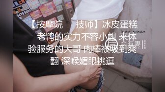 无敌少妇第一季