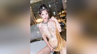 STP27327 拜金女婉儿线下真实约炮实录背着男友偷情富二代穿着开档黑丝被射了一大片精液