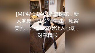 [MP4/1.02G]麻豆傳媒MDX-0218女神行蹤跟奸-蘇清歌