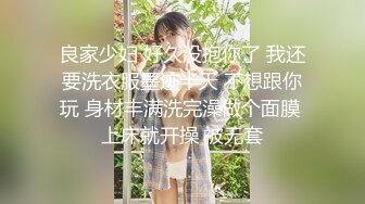 京城小母狗，就喜欢被暴力对待