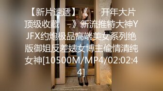 反差女高学妹舞蹈学院学姐女神〖momo〗最新复出福利，魔鬼身材超紧小嫩逼 清纯靓丽的外表下有一颗淫荡的心 (5)