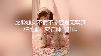 星空传媒 XKG-059 小姨子上门色诱姐夫