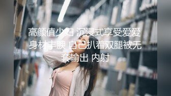 色女与我的BEST50本番！独占后宫四小时