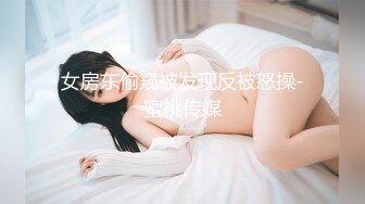 [MP4/ 192M] 萝莉小女友中出完吃大鸡巴，娇嫩的颜值真是好想爱哦