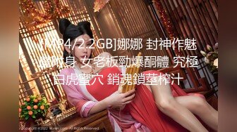 ★☆《极品CP⚡魔手☛外购》★☆大胆坑神潜入商场女厕独占坑位隔板缝中现场实拍多位小姐姐方便☛角度刁钻逼脸同框