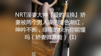 STP31200 天美传媒出品 TMW164 清明扫墓碰上色鬼强制性交 被中出爽到抽蓄