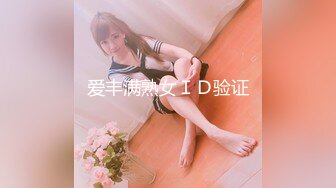 【极品媚黑❤️推荐】极品淫妻『玛莎』和黑超猛男约会性爱私拍巨大J8猛击紧致淫穴男友全程欣赏拍摄高清1080P原版