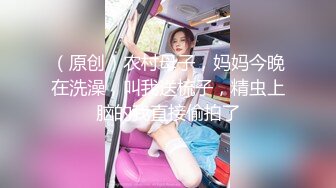 探花大熊3000元约操颜值大胸网红外围女 吸吮舔蛋 后入观感极佳