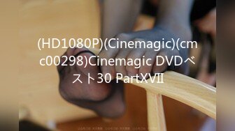 (HD1080P)(Cinemagic)(cmc00298)Cinemagic DVDベスト30 PartXVII