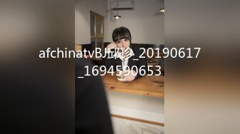 狼牙套情趣丝袜把老婆肏爽刺激对白