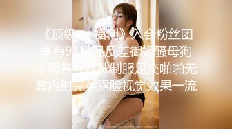 自收集抖音风裸舞反差婊合集第4季【1118V】 (11)