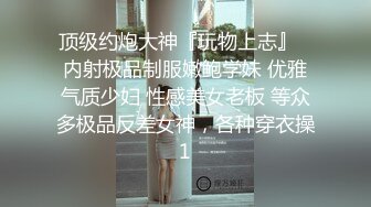 糖心出品▌妮可 ▌试镜演援-摄影师潜规则