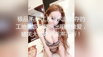 XKQP015 董悦悦 新婚少妇婚前和网友无套疯狂做爱 星空无限传媒