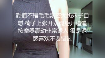 021长期收女m，母狗简单合集