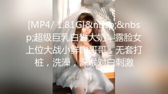 【极品性爱精品泄密】最新反_差婊《8》性爱私拍流出15套美女良家色影甄选 人前女神 人后母G 高清720P版