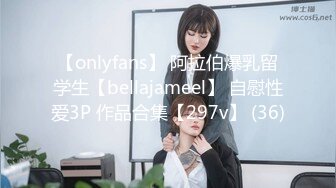 【新片速遞】麻豆传媒 MKYHS-005《催情民宿》刺激诱惑母女双飞 韩棠 苏语棠[797M/MP4/30:35]