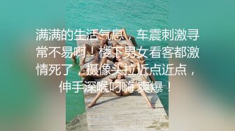 [MP4]黑色长裙少妇，穿上情趣吊带透视装，舌吻摸逼调情69口交，翘起大屁股后入猛烈撞击