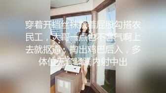 CCAV&星空无限传媒联合出品 XK0001 出租女友 阻隔女友过大年 韓小野