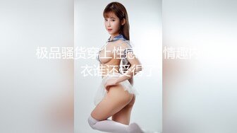 小宝贝儿的水帘洞