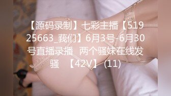 （原创）给个支持好评发后续高潮版