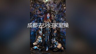 【新片速遞】&nbsp;&nbsp;⚫️⚫️最新8月OF订购，极品乱伦姨侄恋xiaoyima风韵知性女人味，喜欢我的小姨，雪白美臀野战内射，当孩子面肏[1980M/MP4/01:08:20]