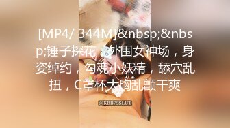 [MP4/ 332M]&nbsp;&nbsp;耗时2月终于把朋友漂亮女友给草了 骚逼浪叫销魂