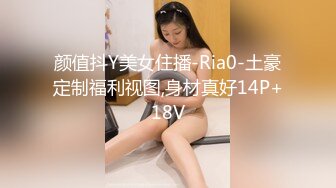 对着镜子好羞涩呀.mp4