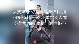 骚货任我玩弄