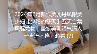 【淫荡人妻】肥臀淫妻【甜甜圈】与老公性爱自拍VIP群② (2)