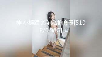 模特写真拍摄探花20240109