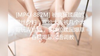 《硬核炸弹最新泄密》露脸才是王道！推特优质网黄约炮大佬【红烧西蓝花】粉丝群内福利~玩肏各类一字马外围模特