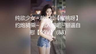 纯欲少女~潮红脸【蜜桃呀】约炮骑乘~ 后入啪啪~掰逼自慰【99V】 (88)