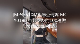 日照工业大学一对情侣在公交车上口交，刚开始还没看明白什么，看到女主吐出白色不明液体，才明白怎么一回事 