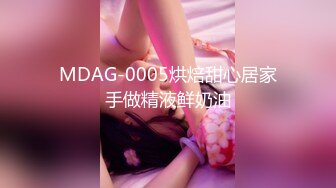 【精品推荐】外站新流出 ❤️人前女神 人后母狗 淫乱3P啪啪口爆 表情淫荡享受