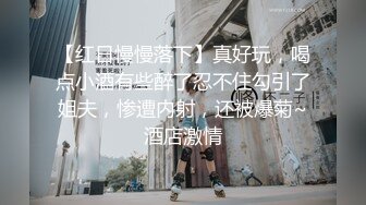 颜值黑丝女神【黛爷】名媛小姐姐APP勾搭少爷上门啪啪 在不知情的情况下让闺蜜躲在沙发后面偷拍，尼玛被操得淫叫声这么发浪！！ (2)