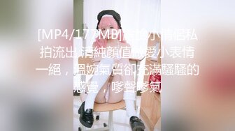 【高能名场面人群露出】露出的刺激就是各种不稳定因素，随时被发现 紧张刺激小心脏砰砰直跳