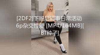 【精品情妇泄密】某领导的风骚情妇随叫随到多场景流出