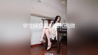 [MP4/ 1.48G] 满背纹身萌萌哒双马尾美妞，无聊和炮友来一炮，特写深喉吸吮很卖力，主动上位骑乘