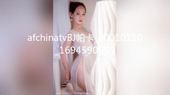 [MP4/505MB]皇家華人 RAS0207 SEX遊艇派對 與閨蜜男友的性愛冒險之旅 STACY