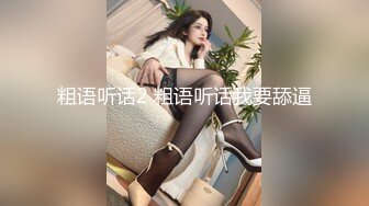 《居家摄像头破解》小伙带着漂亮的女盆友❤️各种姿势啪啪连干两炮