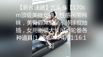 漂亮少妇 要射了 啊啊老公射屁股上 射屁眼里了 好好想健身 看到大屁屁就受不了 还要爆菊花还要内射 1080P超清