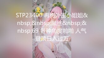 榆林90后口爆1