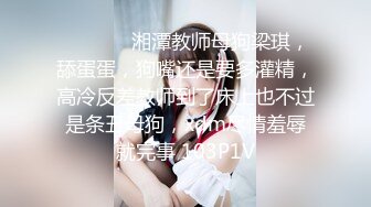 对白精彩操无毛淫语港女