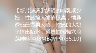 Al—IU 喜欢男友的肉棒津津有味