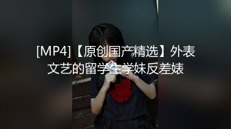 万人求档顶级网红治愈系清纯椰奶童颜巨乳【赤木青子】露脸私拍，奶子屁股私处堪称无敌《极品女神订阅私拍》万人求档顶级网红治愈系清纯椰奶童颜巨乳【赤木青子】露脸私拍，奶子屁股私处堪称无敌V (6)