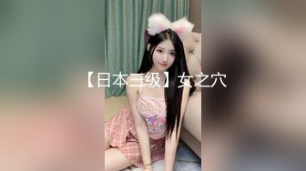 【日本三级】女之穴